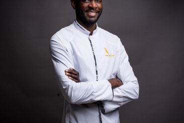 Les antilles s’invitent dans le 17e avec Leriche