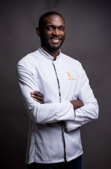 Les antilles s’invitent dans le 17e avec Leriche