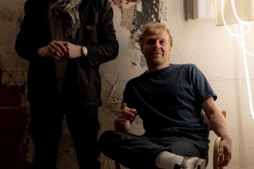 Marcin Król Le feu comme langage