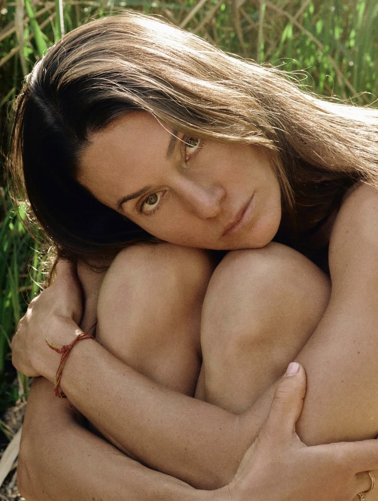 Les bonnes adresses de Natasha Andrews 