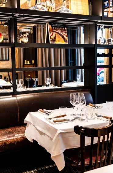 Sant Ambroeus Paris