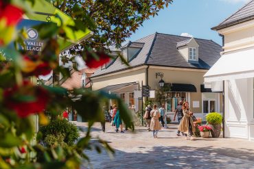 À la Vallée Village, l’art du geste à l’honneur