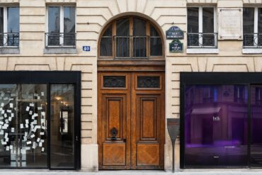 BDK Parfums fête ses 10 ans avec une Galerie Éphémère