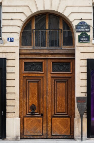 BDK Parfums fête ses 10 ans avec une Galerie Éphémère