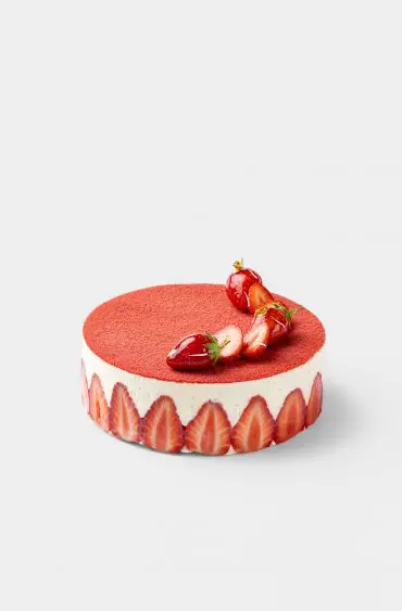 Les bijoux pâtissiers du Crillon pour la Fête des Mères