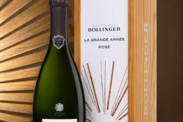 Bollinger