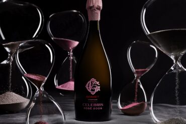 Gosset