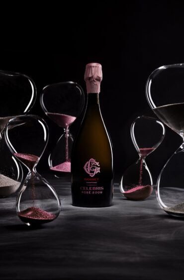 Gosset