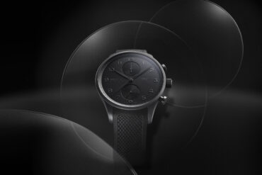Noir absolu