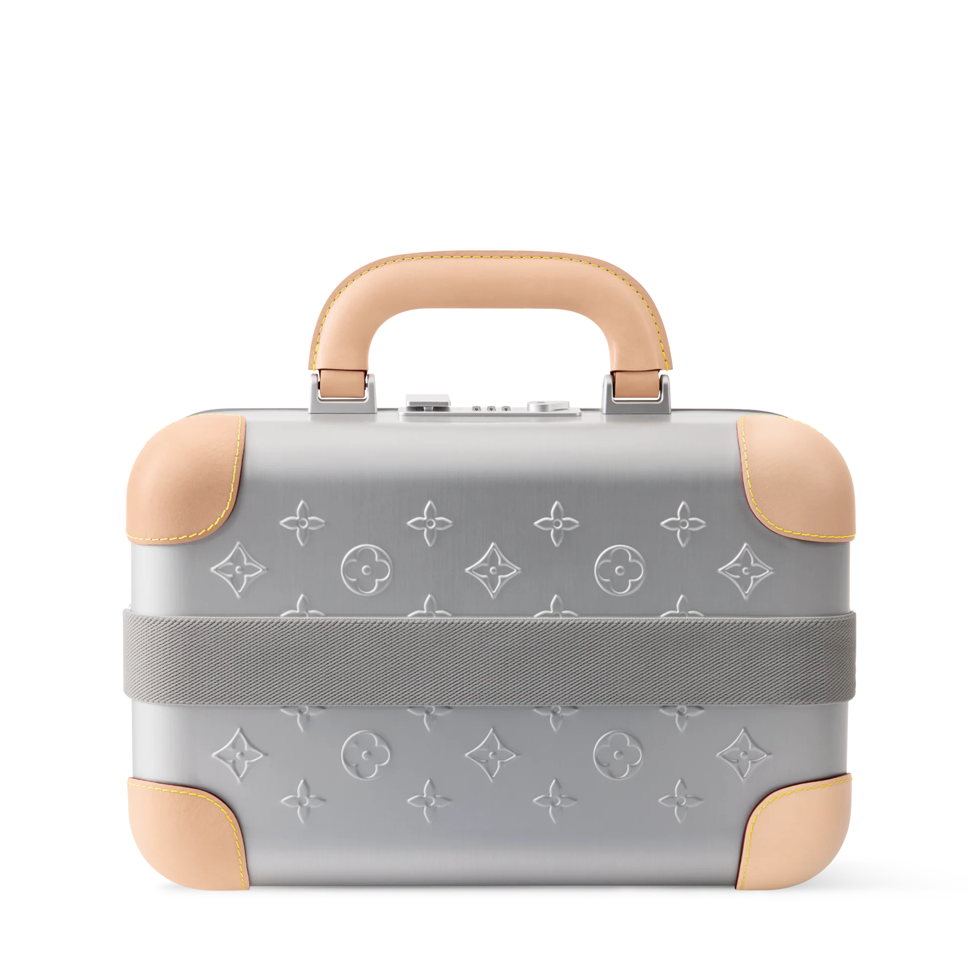 louis-vuitton-vanity-case luxury