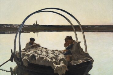 Musée Marmottan Monet