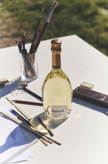 Ruinart