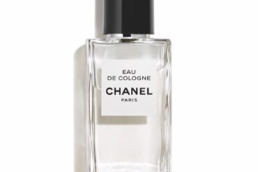 L’art de la Cologne