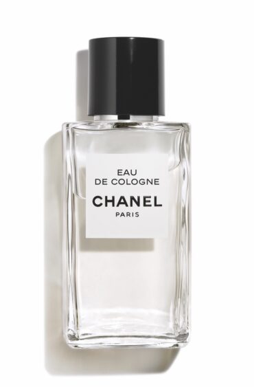 L’art de la Cologne