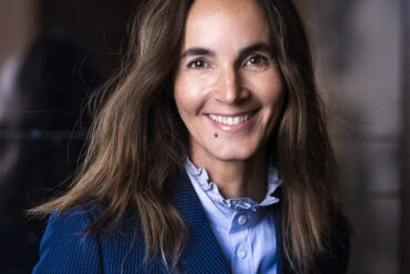 Dorothée Boissier