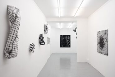 Galerie Alberta Pane