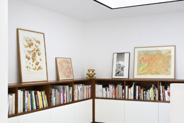 Galerie Putman