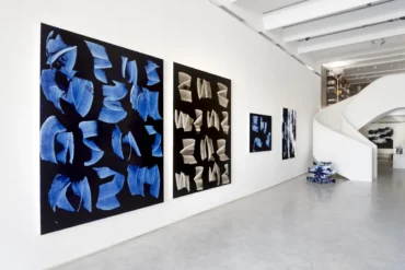Galerie Dutko