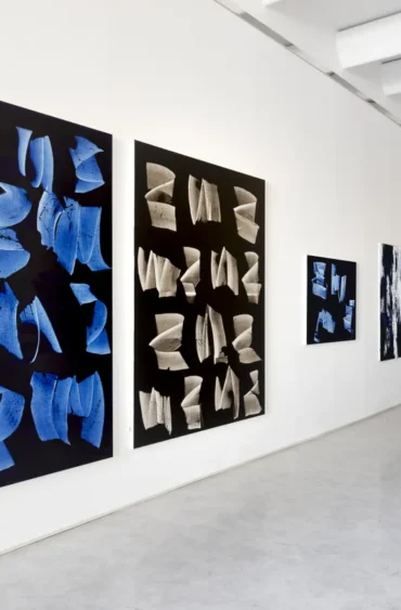 Galerie Dutko