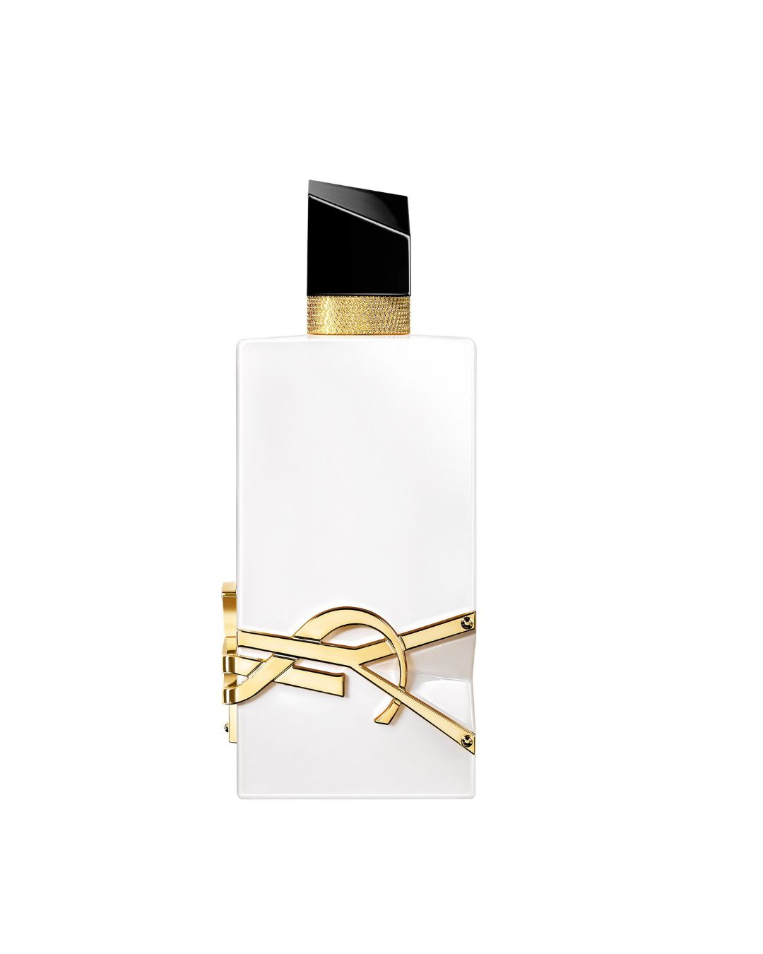 YSL libre eau nue parfums luxe