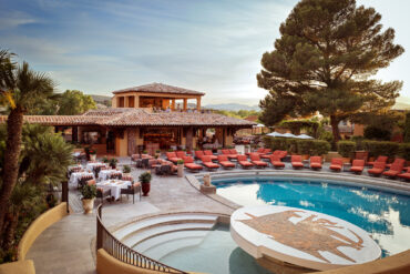 Le Byblos