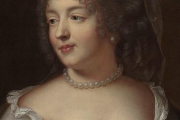 Musée Carnavalet