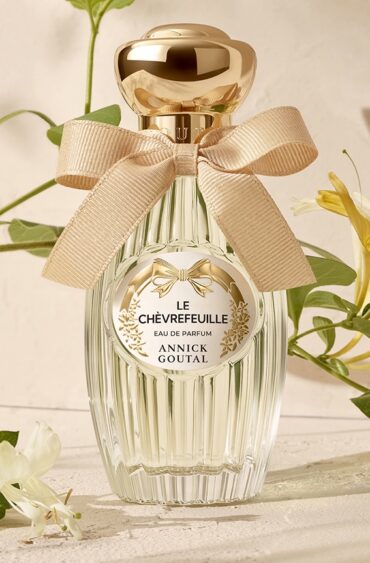 Annick Goutal