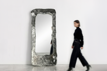 Paris, épicentre mondial du design