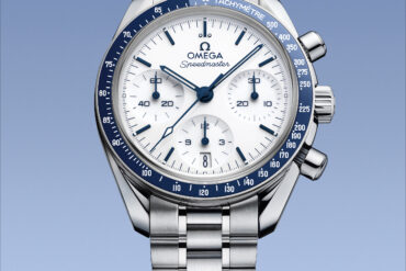 Omega