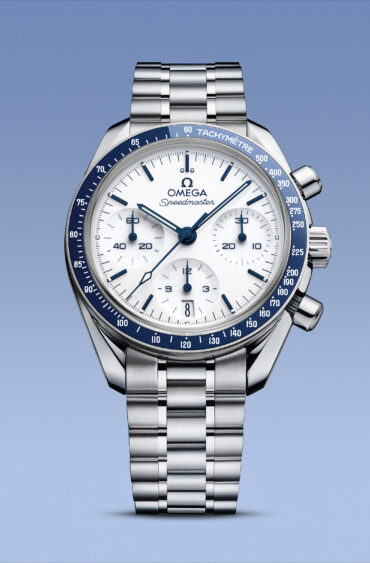 Omega
