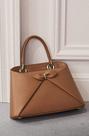 Exquise féminité
