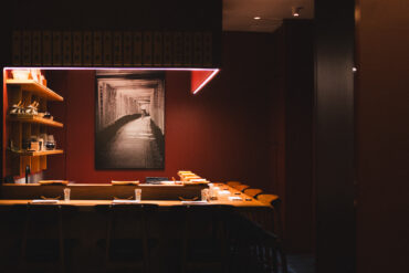 Konnichiwa Saku !