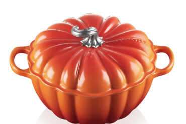 Octobre rouge