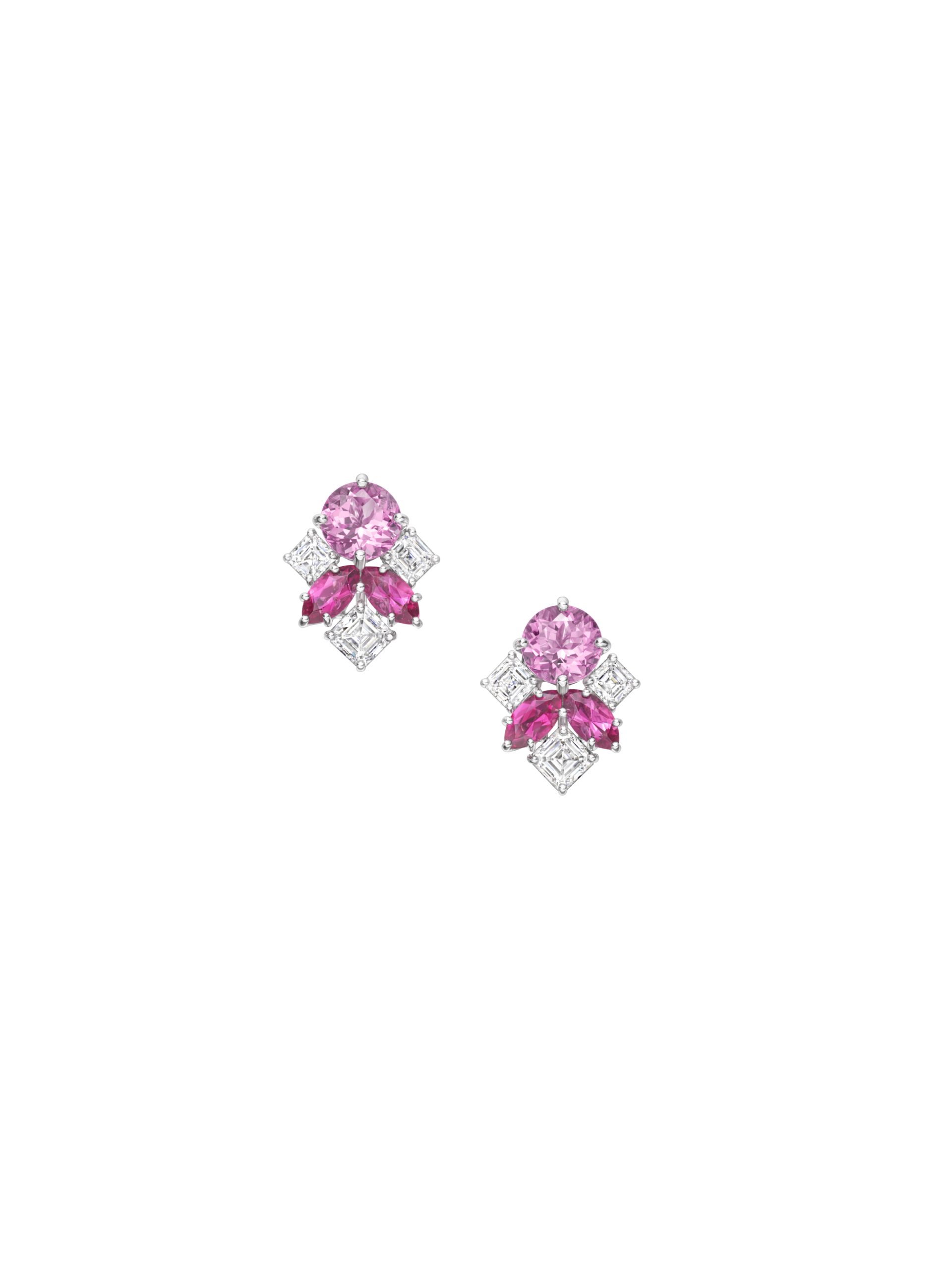 elafonisi joaillerie harry winston