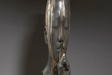 Galerie Lelong