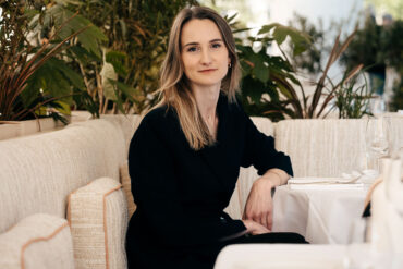 Joanna Pera Duvocelle